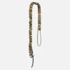 Ремень оружейный Direct Action SHOTGUN EXPANDABLE SLING — MultiCam