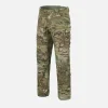 Брюки Direct Action VANGUARD Combat Trousers — MultiCam