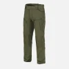Брюки Direct Action VANGUARD Combat Trousers — Ranger Green