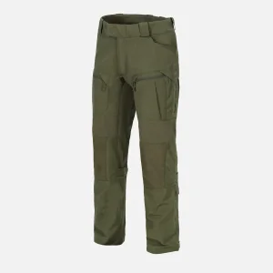 Брюки Direct Action VANGUARD Combat Trousers