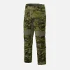 Брюки Direct Action VANGUARD Combat Trousers — MultiCam Tropic