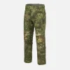 Брюки Direct Action VANGUARD Combat Trousers — PenCott WildWood