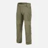 Брюки Direct Action VANGUARD Combat Trousers — Adaptive Green