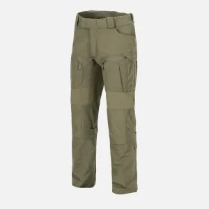 Брюки Direct Action VANGUARD Combat Trousers