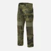Брюки Direct Action VANGUARD Combat Trousers — Flecktarn