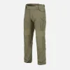 Брюки Direct Action VANGUARD Combat Trousers