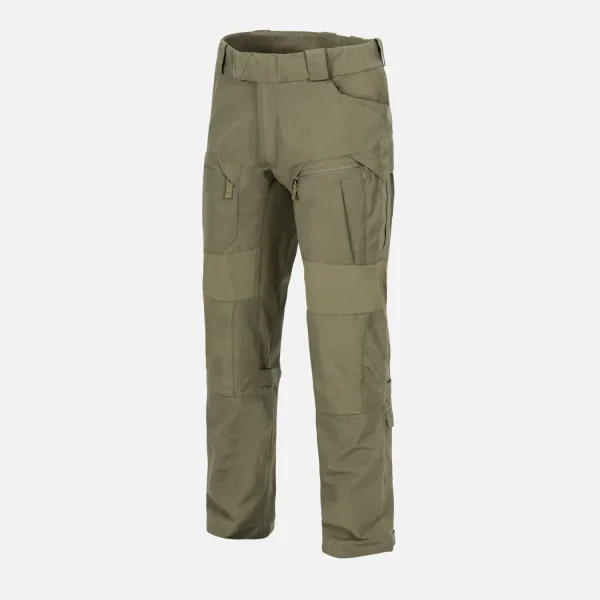 Брюки Direct Action VANGUARD Combat Trousers