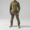 Брюки Direct Action VANGUARD Combat Trousers