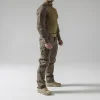Брюки Direct Action VANGUARD Combat Trousers