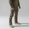 Брюки Direct Action VANGUARD Combat Trousers