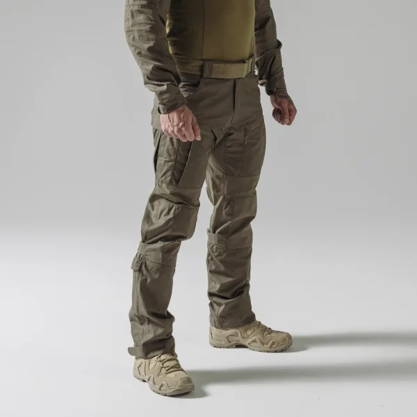 Брюки Direct Action VANGUARD Combat Trousers