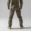 Брюки Direct Action VANGUARD Combat Trousers