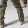 Брюки Direct Action VANGUARD Combat Trousers