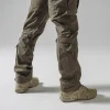 Брюки Direct Action VANGUARD Combat Trousers