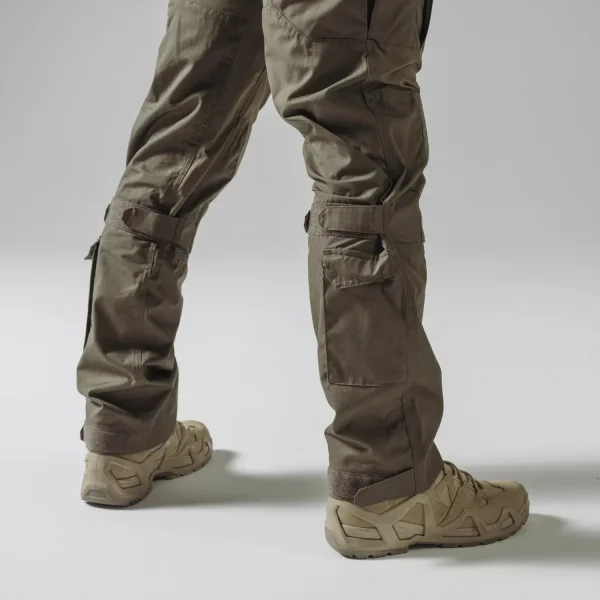 Брюки Direct Action VANGUARD Combat Trousers