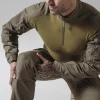 Брюки Direct Action VANGUARD Combat Trousers