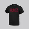 Футболка Direct Action T-Shirt Bad to the Bone