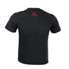 Футболка Direct Action T-Shirt Bad to the Bone