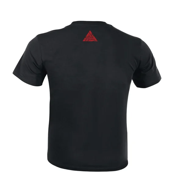 Футболка Direct Action T-Shirt Bad to the Bone