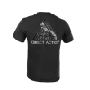 Футболка Direct Action T-Shirt Logo D.A. (#3) - Cotton