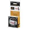 Ремонтная лента Forj Thermoplastic Repair Ribbon FORJ — White