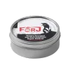 Ремонтная лента Forj Thermoplastic Repair Ribbon FORJ