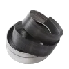 Ремонтная лента Forj Thermoplastic Repair Ribbon FORJ