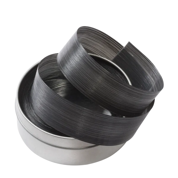 Ремонтная лента Forj Thermoplastic Repair Ribbon FORJ