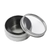 Ремонтная лента Forj Thermoplastic Repair Ribbon FORJ
