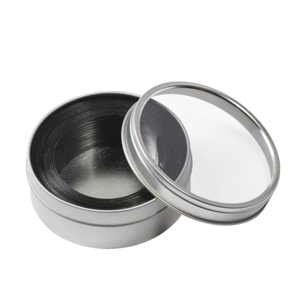 Ремонтная лента Forj Thermoplastic Repair Ribbon FORJ