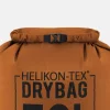 Гермомешок Helikon-Tex Arid Dry Sack Medium