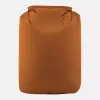 Гермомешок Helikon-Tex Arid Dry Sack Medium