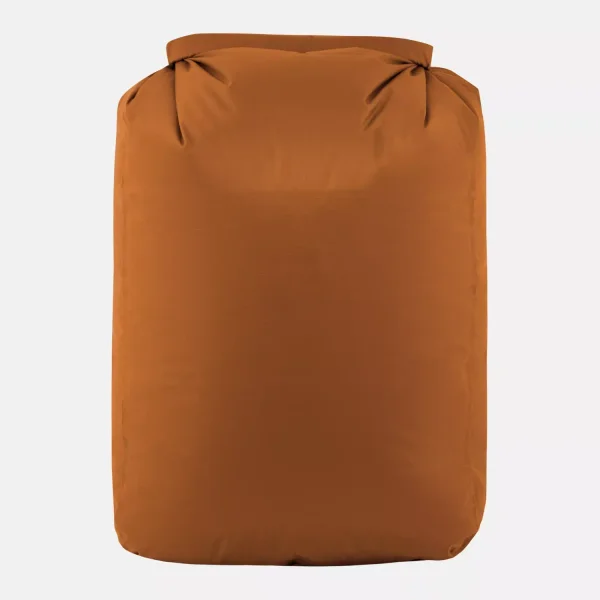 Гермомешок Helikon-Tex Arid Dry Sack Medium