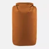 Гермомешок Helikon-Tex Arid Dry Sack Small