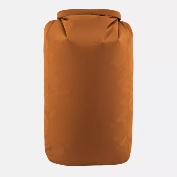 Гермомешок Helikon-Tex Arid Dry Sack Small