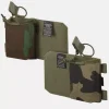 Комплект крыльев Helikon-Tex COMPETITION Carbine Wings Set — US Woodland