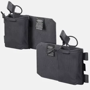 Комплект крыльев Helikon-Tex COMPETITION Carbine Wings Set