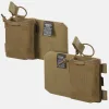 Комплект крыльев Helikon-Tex COMPETITION Carbine Wings Set