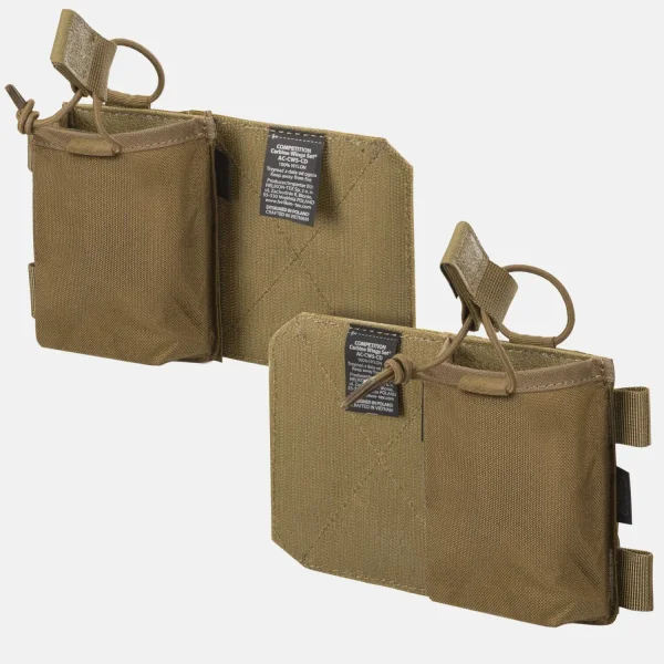 Комплект крыльев Helikon-Tex COMPETITION Carbine Wings Set