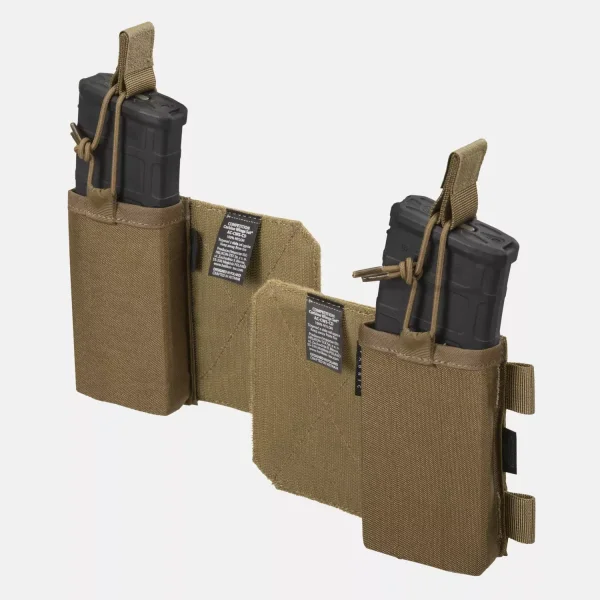 Комплект крыльев Helikon-Tex COMPETITION Carbine Wings Set