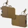 Комплект крыльев Helikon-Tex COMPETITION Carbine Wings Set