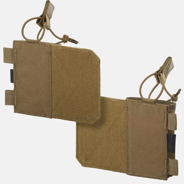Комплект крыльев Helikon-Tex COMPETITION Carbine Wings Set