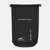 Мешок для мусора Helikon-Tex Dirt Bag — Black