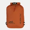 Мешок для мусора Helikon-Tex Dirt Bag