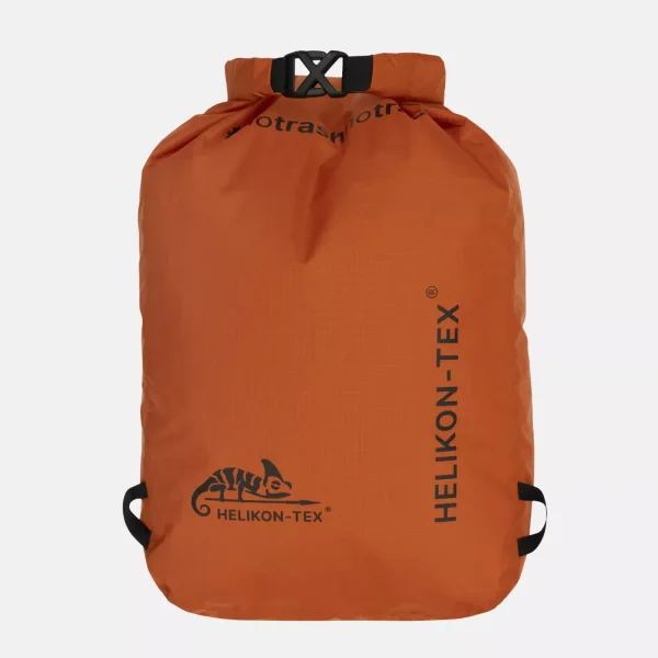 Мешок для мусора Helikon-Tex Dirt Bag