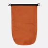 Мешок для мусора Helikon-Tex Dirt Bag