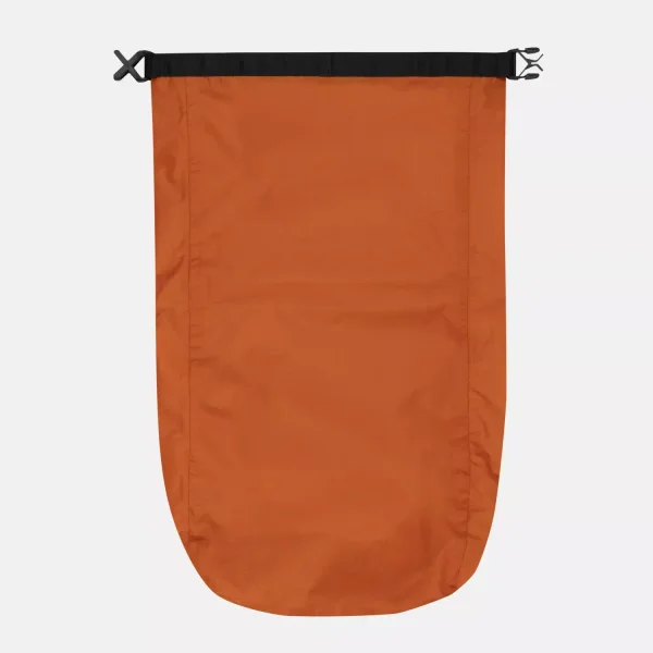 Мешок для мусора Helikon-Tex Dirt Bag