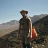 Мешок для мусора Helikon-Tex Dirt Bag