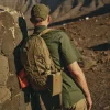 Мешок для мусора Helikon-Tex Dirt Bag