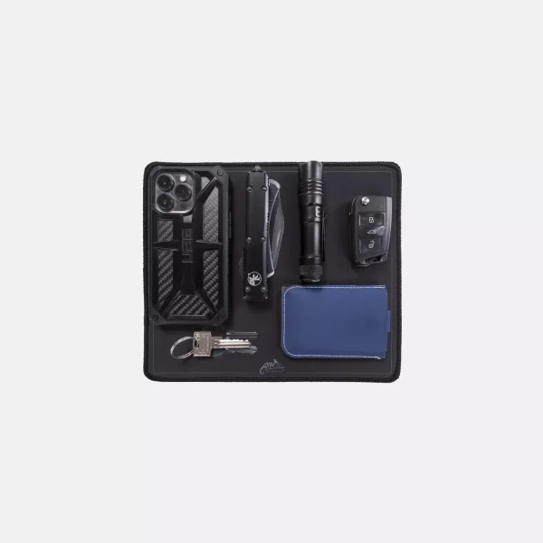 Коврик Helikon-Tex EDC Utility Mat